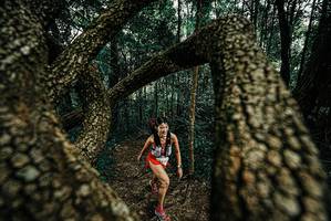 BIB: 
                            <button type="button" onclick="openModal(25675990)" class="btn btn-primary btn-sm float-right btn-popup" data-toggle="modal" data-target=".modal-high-quality">
                        <i class="fas fa-shopping-cart"></i> Add to Cart
                    </button>
                                            <button type="button" onclick="isThisMe(25675990, true)" class="btn btn-success btn-sm float-right btn-popup btn-isme hidden" data-toggle="tooltip" data-placement="bottom" title="นี่คือรูปของคุณใช่ไหม คลิกที่นี่เพื่อเอาเข้าอัลบั้ม">
                        <i class="fas fa-plus"></i> Add to album
                    </button>
                    <button type="button" onclick="isThisMe(25675990, false)" class="btn btn-warning btn-sm float-right btn-popup btn-isnotme hidden">
                        <i class="fas fa-ban"></i> Remove from album
                    </button>